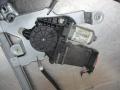 стеклоподъемник электрический передний правый Skoda Octavia 1 поколение [рестайлинг] 2003, 1.4 л., МКПП, хетчбэк 5 дв. - фото №6