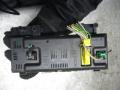 блок управления печки / климат-контроля Peugeot 307 1 поколение 2005, 2.0 л., МКПП, универсал, 9646627997 - фото №5