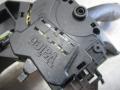 переключатель подрулевой (стрекоза) Citroen C4 1 поколение 2006, 1.6 л., АКПП, хетчбэк 5 дв., 96644965XT - фото №7