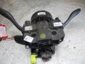 переключатель подрулевой (стрекоза) Audi A4 B5 [рестайлинг] 2001, 8P0907137AG - фото №3