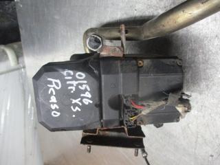 автономный отопитель (Webasto) Citroen Xsara Picasso 1 поколение 2001, 2.0 л., МКПП, минивэн
