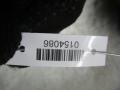 автономный отопитель (Webasto) Citroen Xsara Picasso 1 поколение 2001, 2.0 л., МКПП, минивэн - фото №2