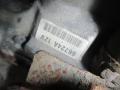 автономный отопитель (Webasto) Citroen Xsara Picasso 1 поколение 2001, 2.0 л., МКПП, минивэн - фото №3