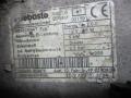 автономный отопитель (Webasto) Citroen Xsara Picasso 1 поколение 2001, 2.0 л., МКПП, минивэн - фото №4