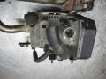 автономный отопитель (Webasto) Citroen Xsara Picasso 1 поколение 2001, 2.0 л., МКПП, минивэн - фото №5