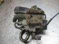автономный отопитель (Webasto) Citroen Xsara Picasso 1 поколение 2001, 2.0 л., МКПП, минивэн - фото №6