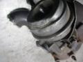 турбина Volkswagen Sharan 1 поколение [рестайлинг] 2001, 1.9 л., 03G253014E - фото №4