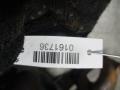 турбина Volkswagen Sharan 1 поколение [рестайлинг] 2001, 1.9 л., 03G253014E - фото №5