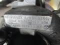турбина Volkswagen Passat B6 2006, 2.0 л., 03G253014N - фото №3