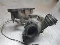 турбина Volkswagen Passat B6 2006, 2.0 л., 03G253014N - фото №4