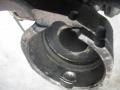 турбина Volkswagen Passat B6 2006, 2.0 л., 03G253014N - фото №5