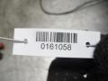 турбина Volkswagen Passat B6 2006, 2.0 л., 03G253014N - фото №6