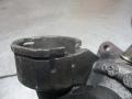 турбина Volkswagen Passat B6 2006, 2.0 л., 03G253014N - фото №7