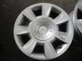 диск литой BMW 5 серия E39 [рестайлинг] 2001, 2.5 л., МКПП, универсал, 7J15H2, 6751763 - фото №3