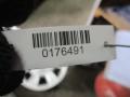 диск литой BMW 5 серия E39 [рестайлинг] 2001, 2.5 л., МКПП, универсал, 7J15H2, 6751763 - фото №7