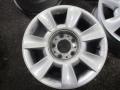 диск литой BMW 5 серия E39 [рестайлинг] 2001, 2.5 л., МКПП, универсал, 7J15H2, 6751763 - фото №8