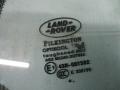 стекло кузовное боковое правое Land Rover Freelander 1 поколение [рестайлинг] 2005, 2.0 л., АКПП, внедорожник 3 дв. - фото №5