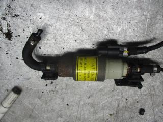 насос топливный Mercedes-Benz E-Класс W212/S212/C207/A207 2010, 2.2 л., 90095290