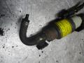 насос топливный Mercedes-Benz E-Класс W212/S212/C207/A207 2010, 2.2 л., 90095290 - фото №4