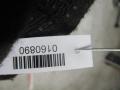 насос топливный Mercedes-Benz E-Класс W212/S212/C207/A207 2010, 2.2 л., 90095290 - фото №5