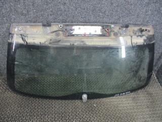 стекло заднее BMW 5 серия E60/E61 2006, 2.0 л., МКПП, универсал