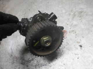 ТНВД Opel Astra H 2005, 1.9 л., 0445010097