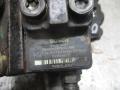 ТНВД Opel Astra H 2005, 1.9 л., 0445010097 - фото №2