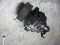 ТНВД Opel Astra H 2005, 1.9 л., 0445010097 - фото №4
