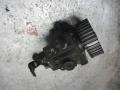 ТНВД Opel Astra H 2005, 1.9 л., 0445010097 - фото №5