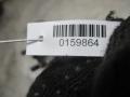 ТНВД Opel Astra H 2005, 1.9 л., 0445010097 - фото №6