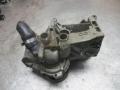кронштейн генератора Volkswagen Passat B5 1999, 028903143AF - фото №4