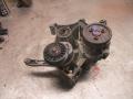 кронштейн генератора Volkswagen Passat B5 1999, 028903143AF - фото №5
