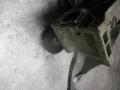 кронштейн генератора Volkswagen Passat B5 1999, 028903143AF - фото №7
