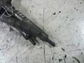 форсунка Smart Fortwo 1 поколение 2002, 0.8 л., АКПП, хетчбэк 5 дв., A6600700187 - фото №2