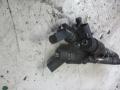 форсунка Smart Fortwo 1 поколение 2002, 0.8 л., АКПП, хетчбэк 5 дв., A6600700187 - фото №3