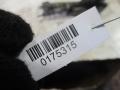 форсунка Smart Fortwo 1 поколение 2002, 0.8 л., АКПП, хетчбэк 5 дв., A6600700187 - фото №5