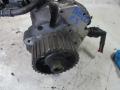 ТНВД IVECO Daily 3 поколение 2003, 2.3 л., 0445020008 - фото №2