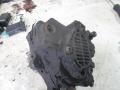 ТНВД IVECO Daily 3 поколение 2003, 2.3 л., 0445020008 - фото №4