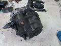 ТНВД IVECO Daily 3 поколение 2003, 2.3 л., 0445020008 - фото №6