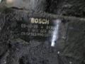 ТНВД IVECO Daily 3 поколение 2003, 2.3 л., 0445020008 - фото №8