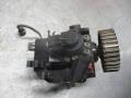 ТНВД Citroen C4 Picasso 1 поколение 2008, 1.6 л., 9683703780 - фото №3