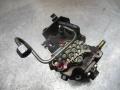 ТНВД Citroen C4 Picasso 1 поколение 2008, 1.6 л., 9683703780 - фото №4