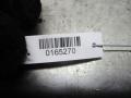 ТНВД Citroen C4 Picasso 1 поколение 2008, 1.6 л., 9683703780 - фото №5