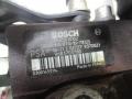 ТНВД Citroen C4 Picasso 1 поколение 2008, 1.6 л., 9683703780 - фото №6