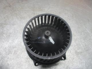 моторчик печки Volkswagen Transporter T4 1998, 703819167