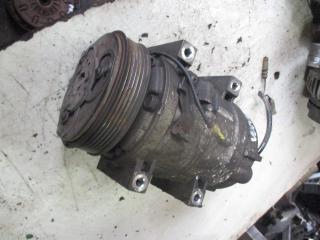 компрессор кондиционера Volvo V70 1 поколение 1998, 2.4 л., 9171996