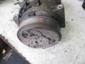 компрессор кондиционера Volvo V70 1 поколение 1998, 2.4 л., 9171996 - фото №5