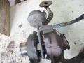 турбина Opel Vectra C 2005, 1.9 л. - фото №6