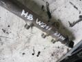 топливная рампа Mercedes-Benz E-Класс W211/S211 2005, 2.2 л., 9307Z515A - фото №5