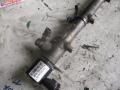 топливная рампа Mercedes-Benz E-Класс W211/S211 2005, 2.2 л., 9307Z515A - фото №6
